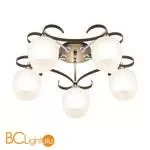 Люстра Citilux Сюзи CL171154