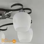 Люстра Citilux Сюзи CL171154 - Фото 9