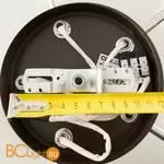 Люстра Citilux Сюзи CL171154 - Фото 12