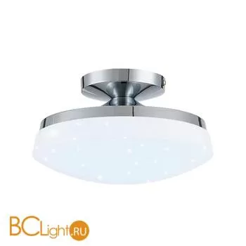 Потолочный светильник Citilux Тамбо CL716011Nz