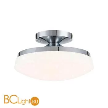 Потолочный светильник Citilux Тамбо CL716011Wz