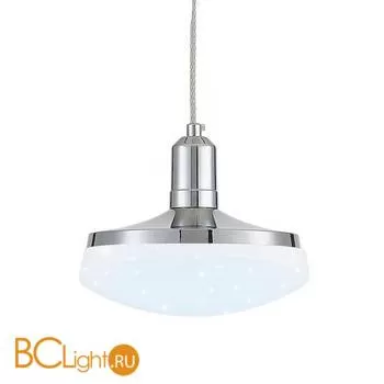 Подвесной светильник Citilux Тамбо CL716111Nz