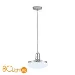 Подвесной светильник Citilux Тамбо CL716111Nz - Фото 0