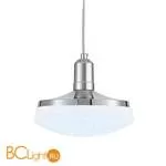 Подвесной светильник Citilux Тамбо CL716111Nz