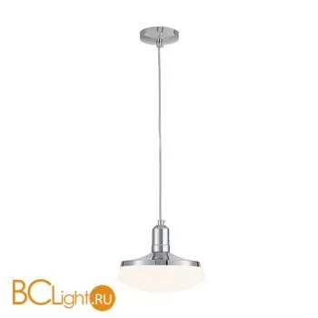 Подвесной светильник Citilux Тамбо CL716111Wz - Фото 0