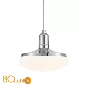 Подвесной светильник Citilux Тамбо CL716111Wz