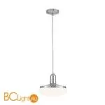 Подвесной светильник Citilux Тамбо CL716111Wz - Фото 0