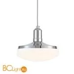 Подвесной светильник Citilux Тамбо CL716111Wz