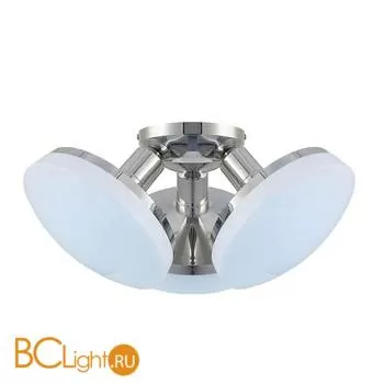 Потолочный светильник Citilux Тамбо CL716131Nz