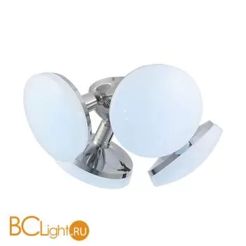 Потолочный светильник Citilux Тамбо CL716141Nz