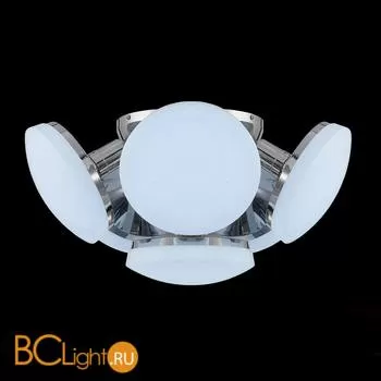 Потолочный светильник Citilux Тамбо CL716161Wz