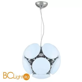 Подвесной светильник Citilux Тамбо CL716221Nz - Фото 0