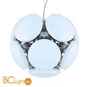 Подвесной светильник Citilux Тамбо CL716221Nz