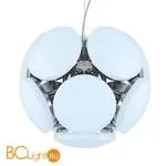 Подвесной светильник Citilux Тамбо CL716221Nz