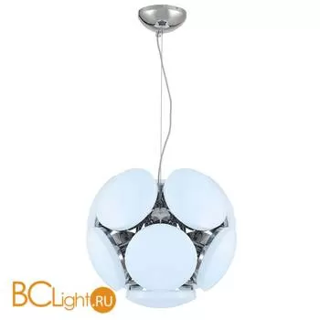 Подвесной светильник Citilux Тамбо CL716221Wz - Фото 0