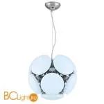 Подвесной светильник Citilux Тамбо CL716221Wz - Фото 0