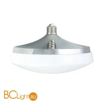 Плафон Citilux Тамбо CL716B12Wz