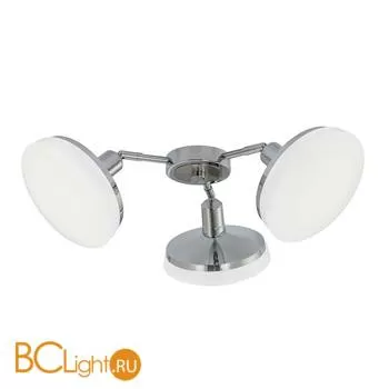 Потолочная люстра Citilux Тамбо CL716231Wz