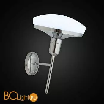 Бра Citilux Тамбо CL716311Nz