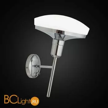 Бра Citilux Тамбо CL716311Wz