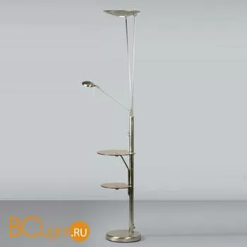 Торшер Citilux Тандем CL801001F