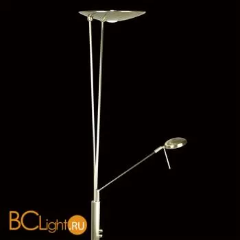 Торшер Citilux Тандем CL801003F - Фото 1