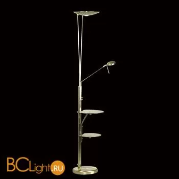 Торшер Citilux Тандем CL801003F