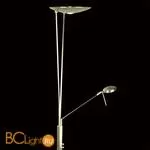 Торшер Citilux Тандем CL801003F - Фото 1