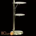 Торшер Citilux Тандем CL801003F - Фото 0