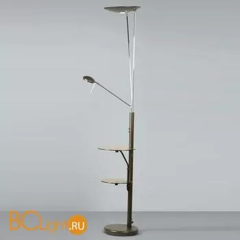 Торшер Citilux Тандем CL801005F