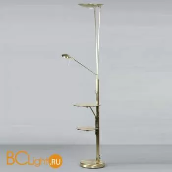 Торшер Citilux Тандем CL801003