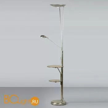 Торшер Citilux Тандем CL801001