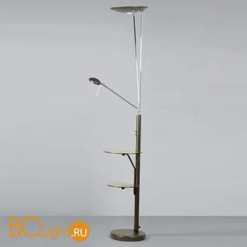 Торшер Citilux Тандем CL801005