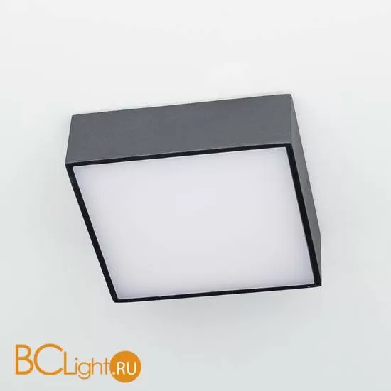 Потолочный светильник Citilux Тао CL712K122