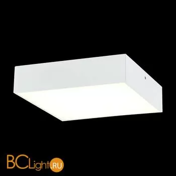 Потолочный светильник Citilux Тао CL712K180