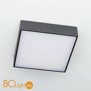 Потолочный светильник Citilux Тао CL712K182