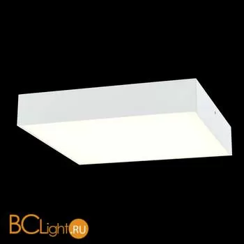 Потолочный светильник Citilux Тао CL712K240