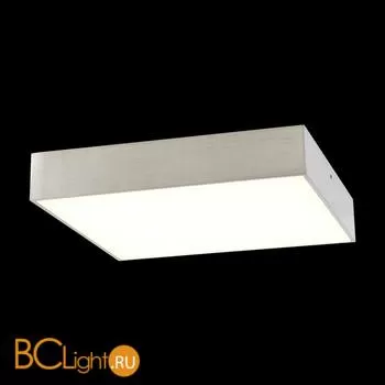 Потолочный светильник Citilux Тао CL712K241