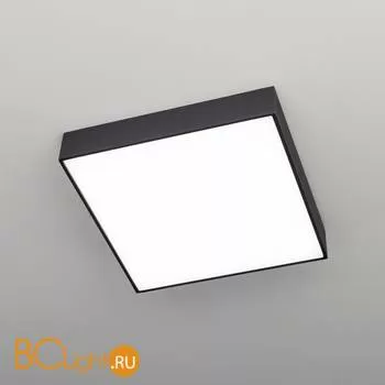 Потолочный светильник Citilux Тао CL712K242