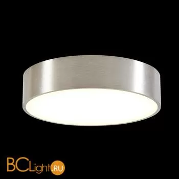 Потолочный светильник Citilux Тао CL712R181