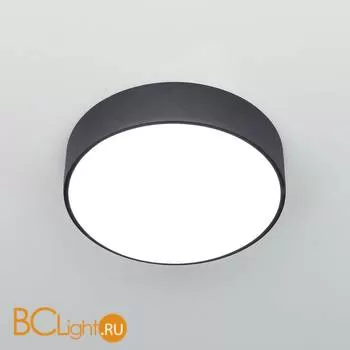 Потолочный светильник Citilux Тао CL712R182