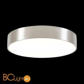 Потолочный светильник Citilux Тао CL712R241