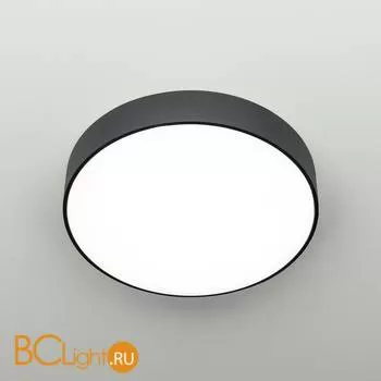 Потолочный светильник Citilux Тао CL712R242