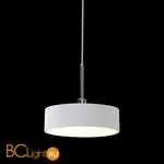 Подвесной светильник Citilux Тао CL712S120