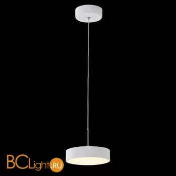 Подвесной светильник Citilux Тао CL712S180 - Фото 0