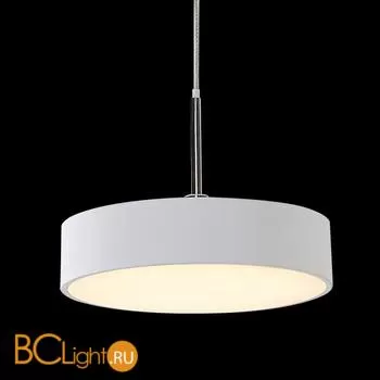 Подвесной светильник Citilux Тао CL712S180