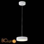 Подвесной светильник Citilux Тао CL712S180 - Фото 0