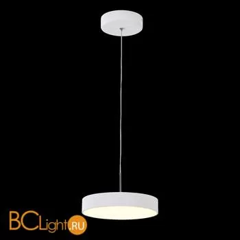 Подвесной светильник Citilux Тао CL712S240 - Фото 0