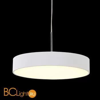 Подвесной светильник Citilux Тао CL712S240