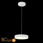 Подвесной светильник Citilux Тао CL712S240 - Фото 0